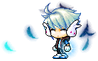 Lugia
